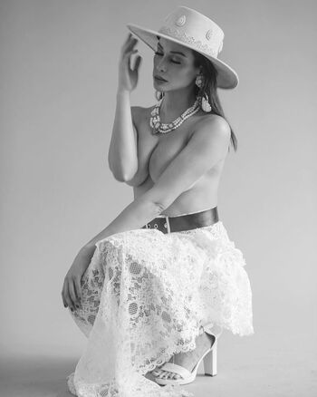 Debora Comba