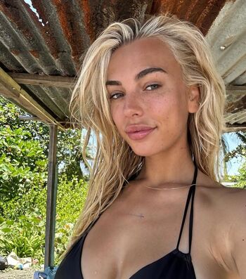 Deborh Fugere