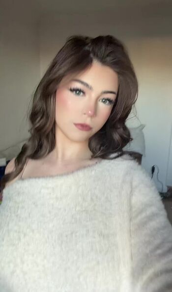 Full leaked Deeznailss private onlyfans photo