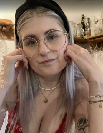 deineemilia