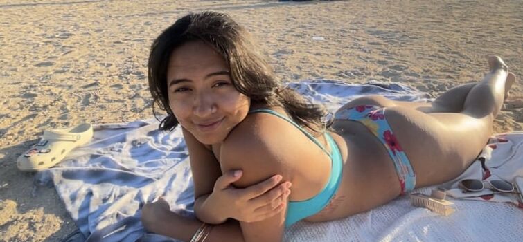 Full leaked Dejiajvu private onlyfans photo
