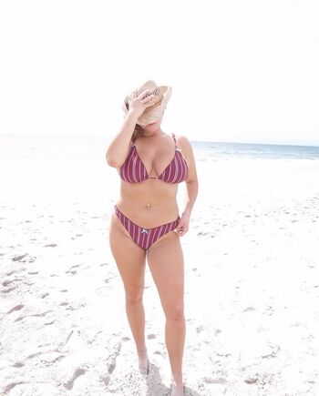Delaney Marwood