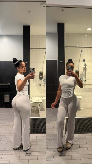 Full leaked Delaney qtt private onlyfans photo