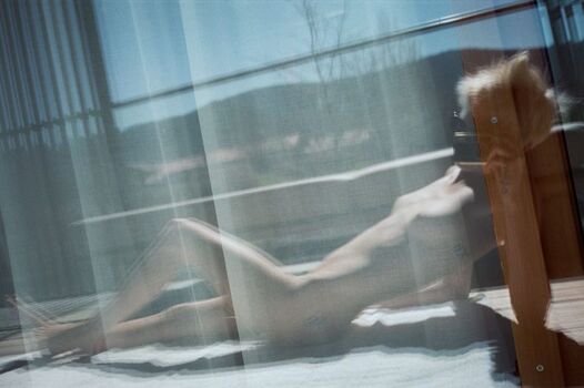 Full leaked Delevingne private onlyfans photo