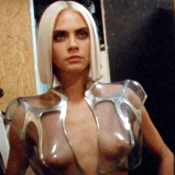 delevingne