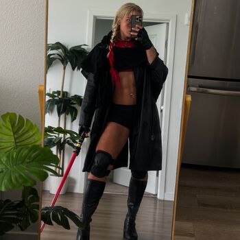 Delia Schweizer
