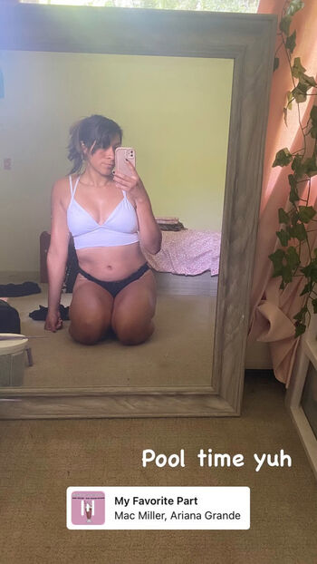 Full leaked Delmi exo private onlyfans photo