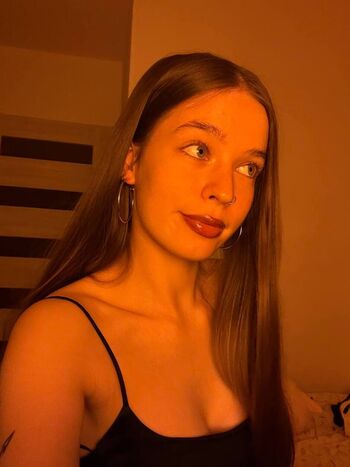 Full leaked Delya asmr private onlyfans photo