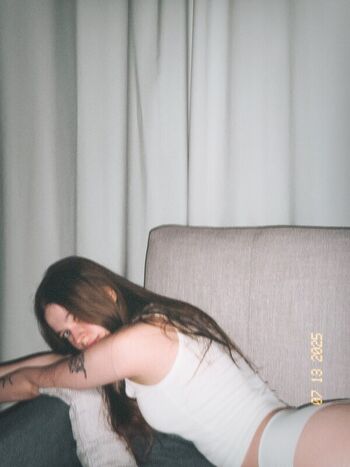 Full leaked Delya asmr private onlyfans photo