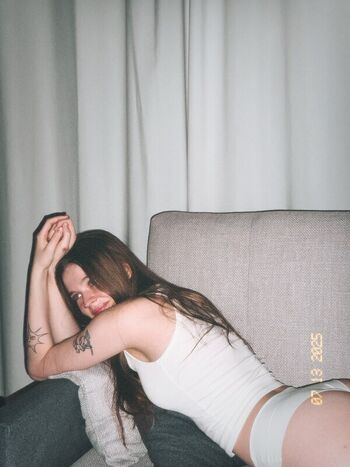 Full leaked Delya asmr private onlyfans photo