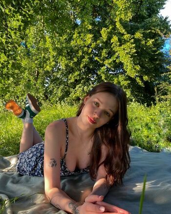 Full leaked Delya asmr private onlyfans photo