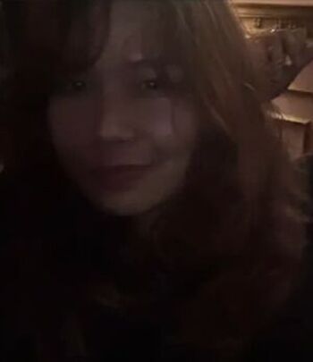 Full leaked Demenishki private onlyfans photo
