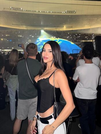 Demet Ozturk
