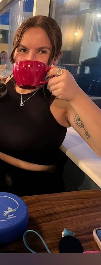 Full leaked Demi lee private onlyfans photo
