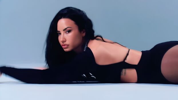 Demi Lovato