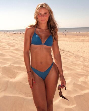 Full leaked Demi van den wildenberg page private onlyfans photo