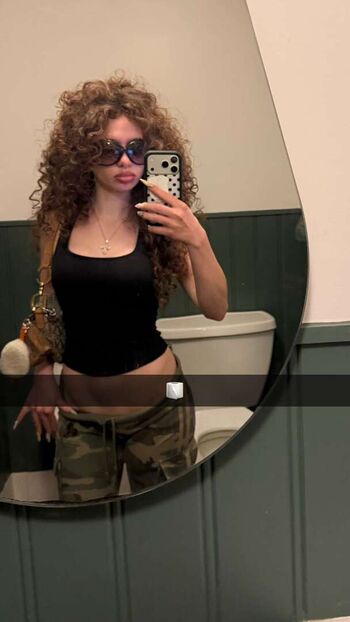 Demitra Kalogeras