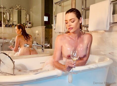 Denise Richards