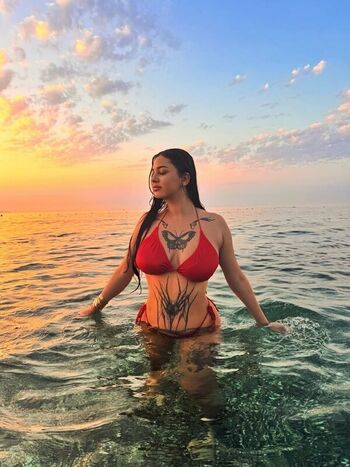 Deniz Cura
