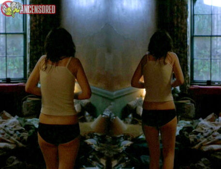 Deschanel