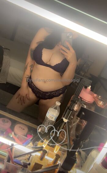 devilkissgigi