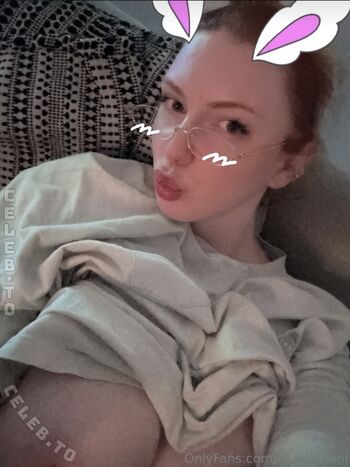 Full leaked Devine kitty private onlyfans photo