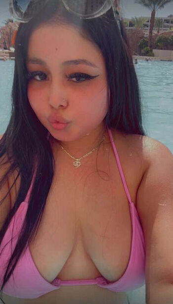 diablaxmami2