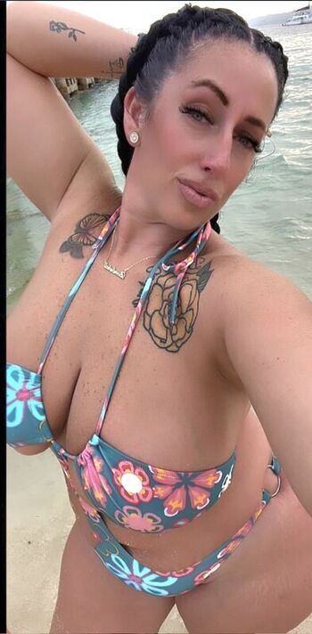 Full leaked Diamondntheruff private onlyfans photo