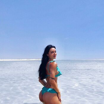 Diana Monteiro