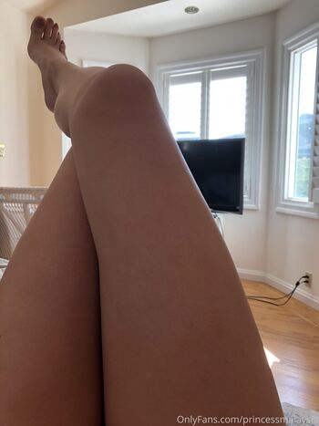 Full leaked Diana tarinova private onlyfans photo