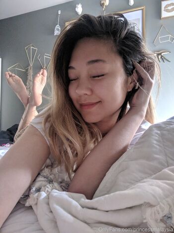 Full leaked Diana tarinova private onlyfans photo