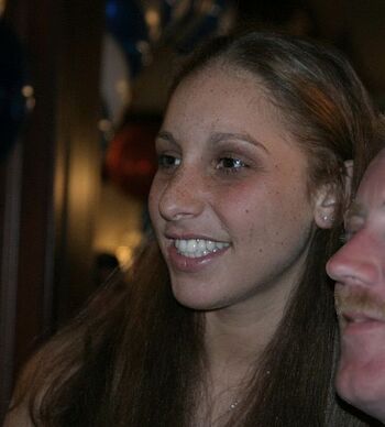 Diana Taurasi