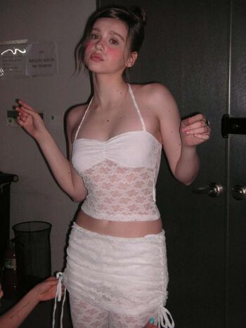 Full leaked Diana turova private onlyfans photo