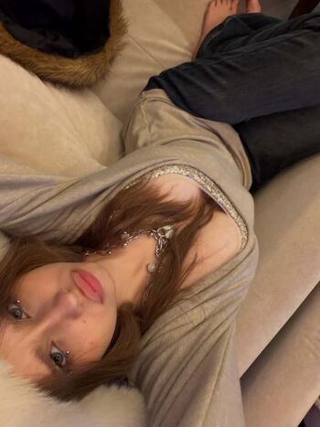 Full leaked Diana turova private onlyfans photo