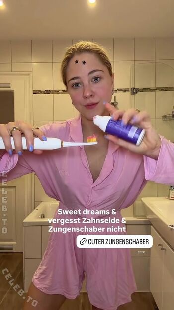 Full leaked Diana zur lwen private onlyfans photo