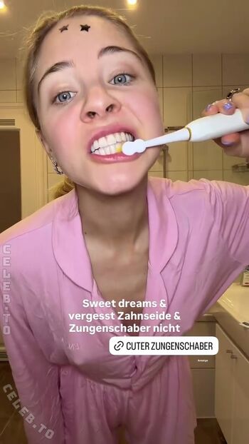 Full leaked Diana zur lwen private onlyfans photo