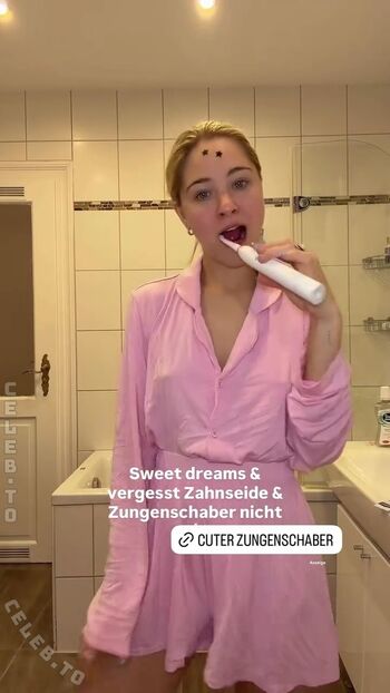 Full leaked Diana zur lwen private onlyfans photo