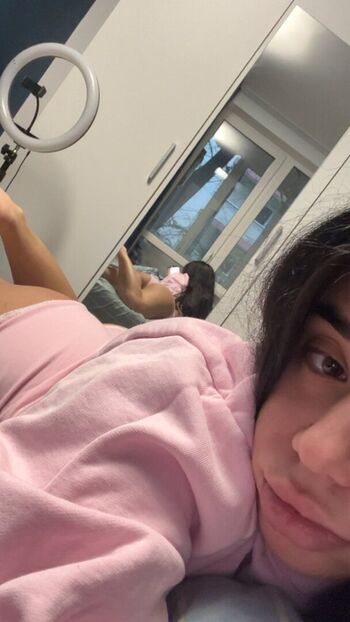 Full leaked Dianaiacobb private onlyfans photo