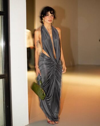 Diane Guerrero