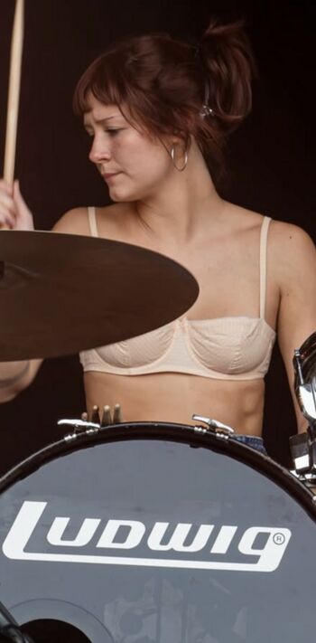 Die Spitz