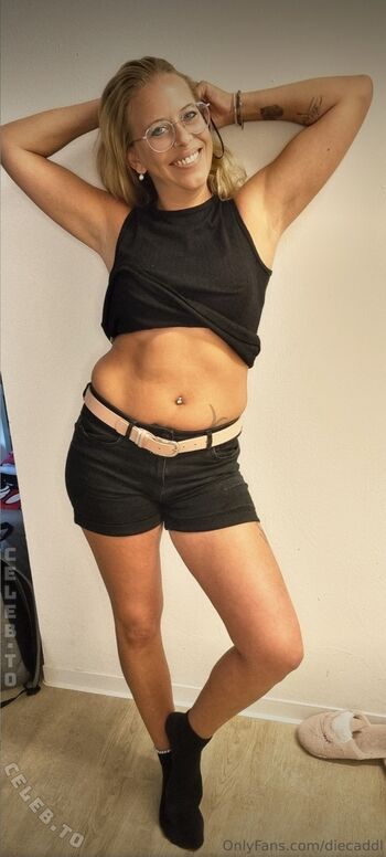 Full leaked Diecaddl private onlyfans photo