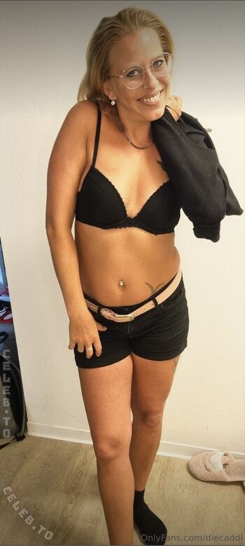 Full leaked Diecaddl private onlyfans photo