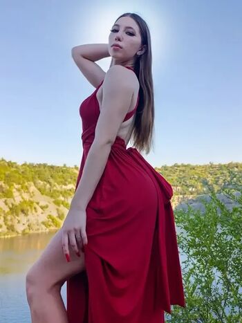 Full leaked Diiannnita private onlyfans photo