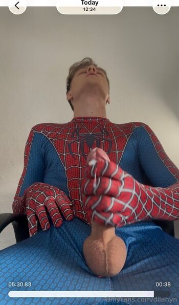 Full leaked Dilanyn private onlyfans photo