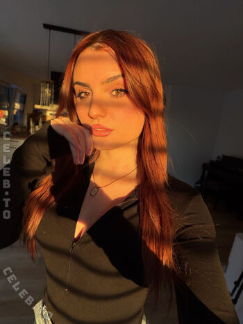 Dilara.ls