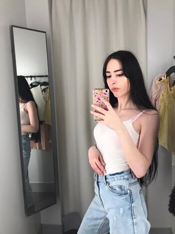 Dilara Taflan