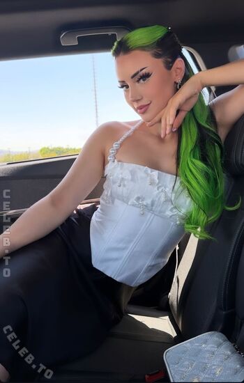 Full leaked Dilaraa page private onlyfans photo