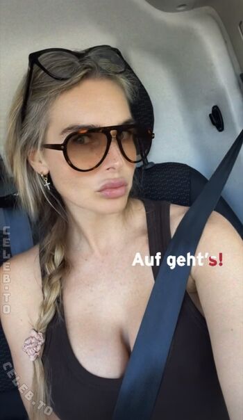 Full leaked Dinladylike private onlyfans photo