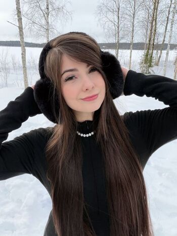 Diretora Muniz