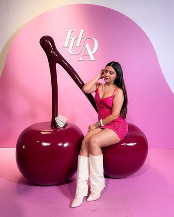 Full leaked Disha agarwal private onlyfans photo